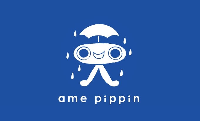 著名动画导演汤浅政明宣布成立了全新工作室“ame pippin