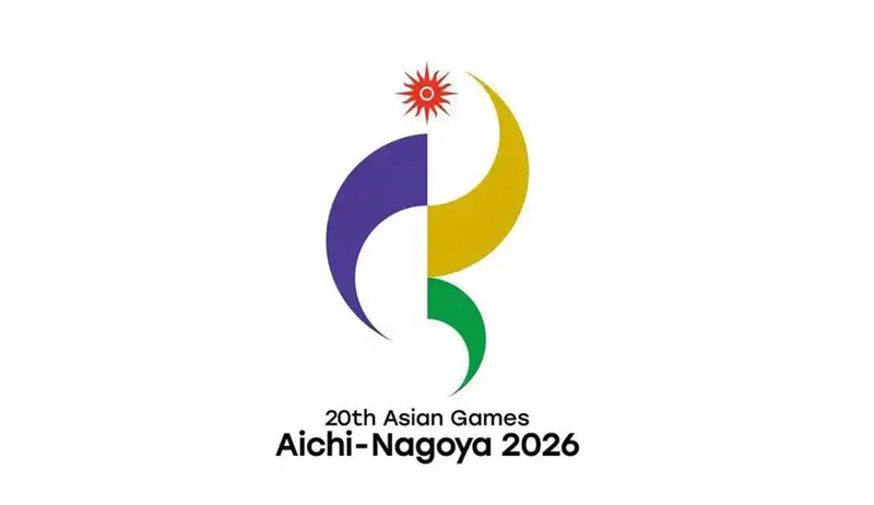 亚洲奥运理事会宣布:2026年亚运会电竞项目扩展至11项