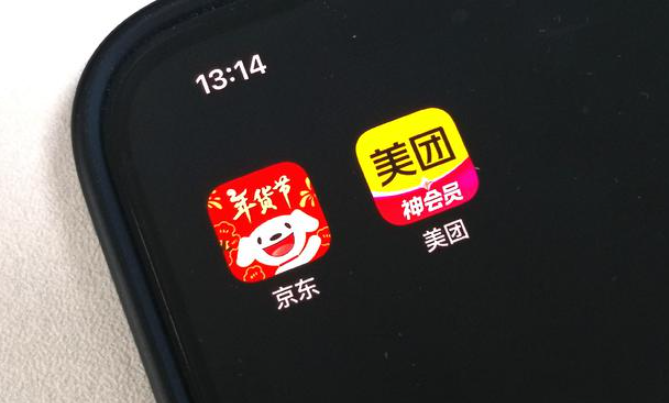 小米华为高薪竞聘AI精英,中国ai市场人才缺口或达400万