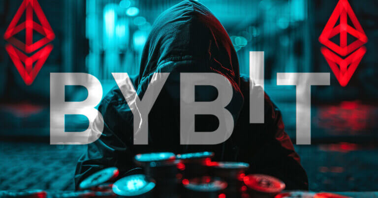 bybit